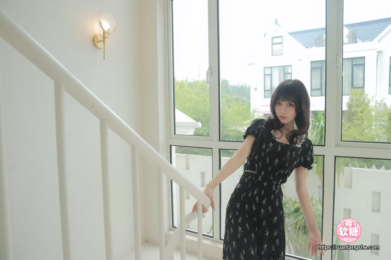 Shika小鹿鹿 Shika小鹿鹿 NO.60 - 生日作 电子图