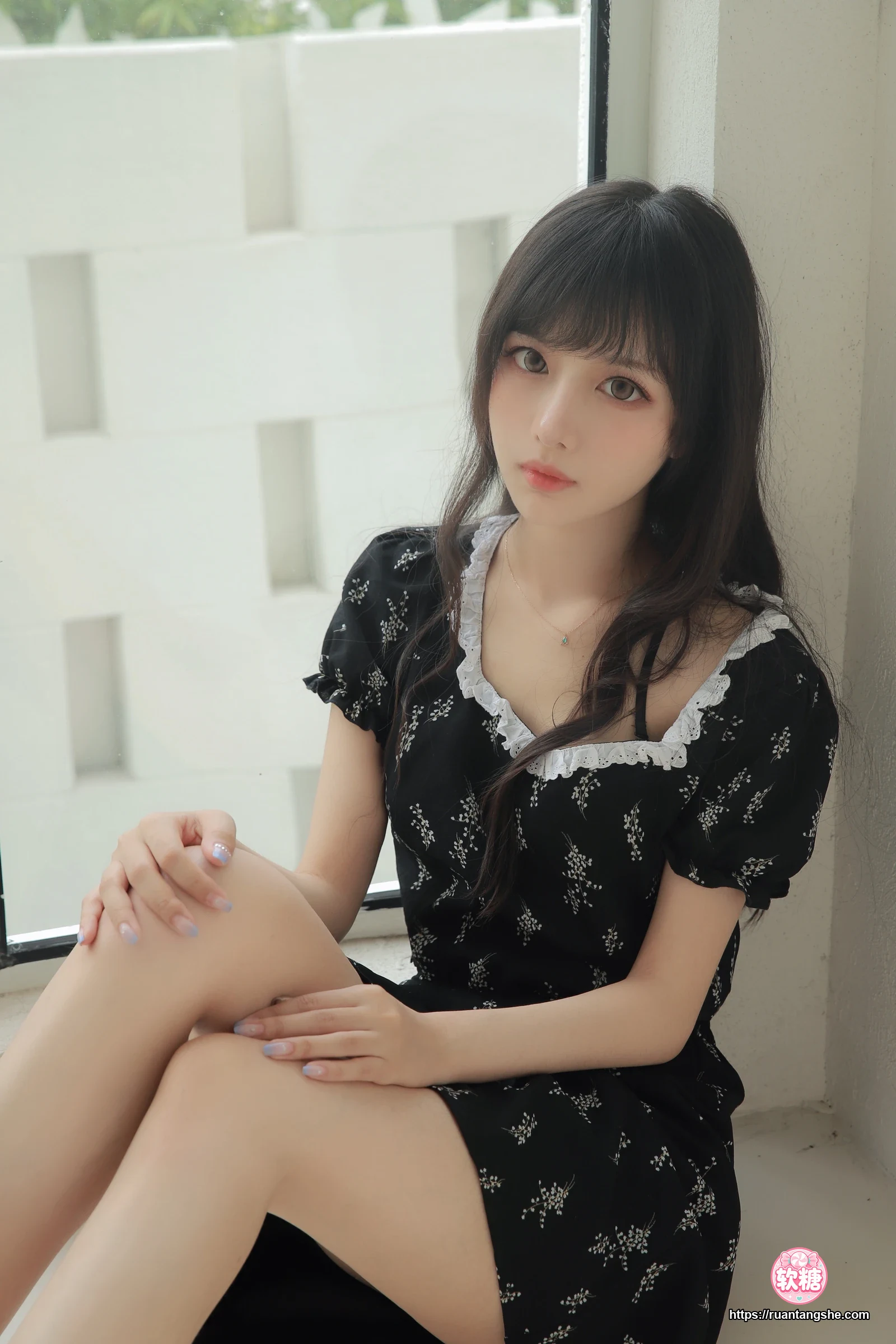 Shika小鹿鹿 Shika小鹿鹿 NO.60 - 生日作 电子图