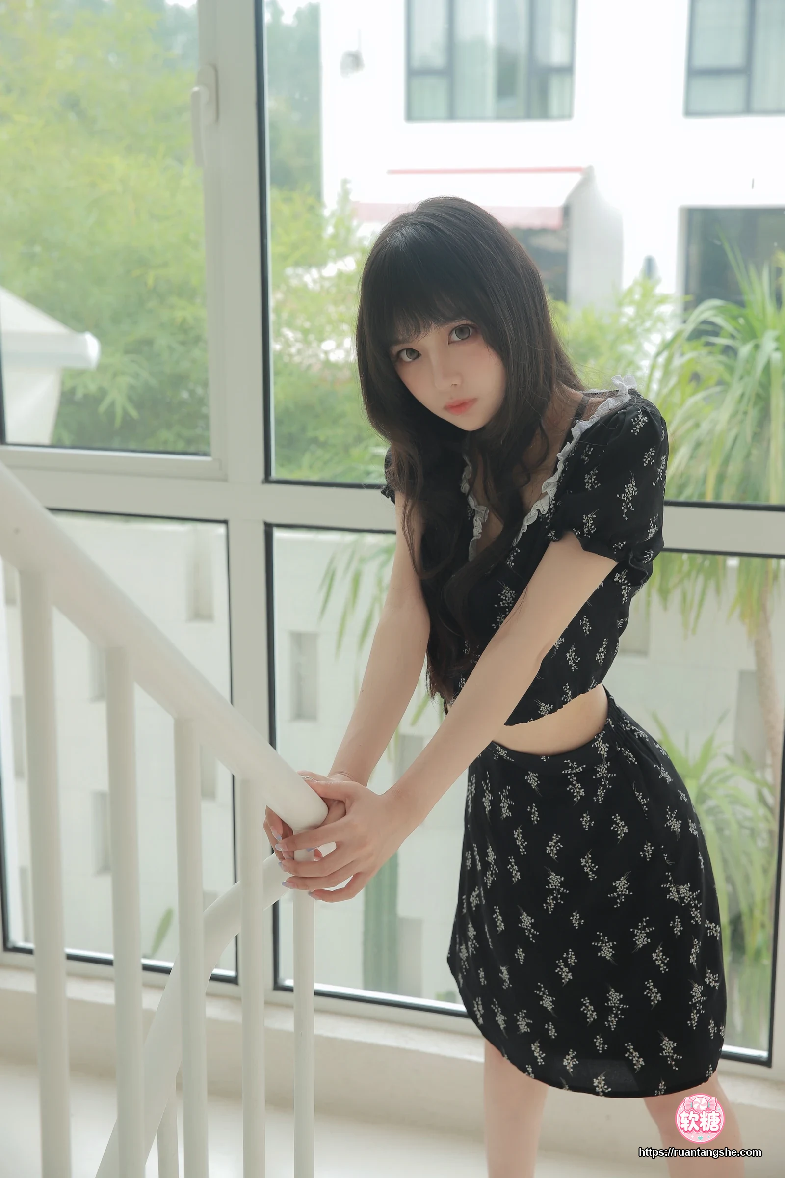 Shika小鹿鹿 Shika小鹿鹿 NO.60 - 生日作 电子图