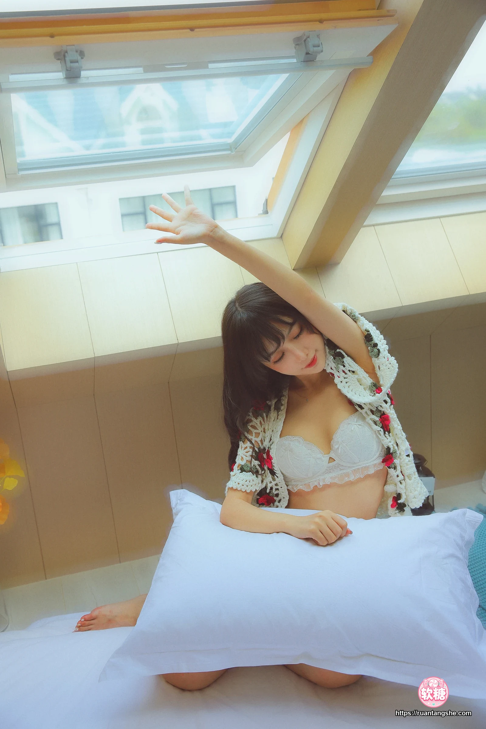 Shika小鹿鹿 Shika小鹿鹿 NO.60 - 生日作 电子图