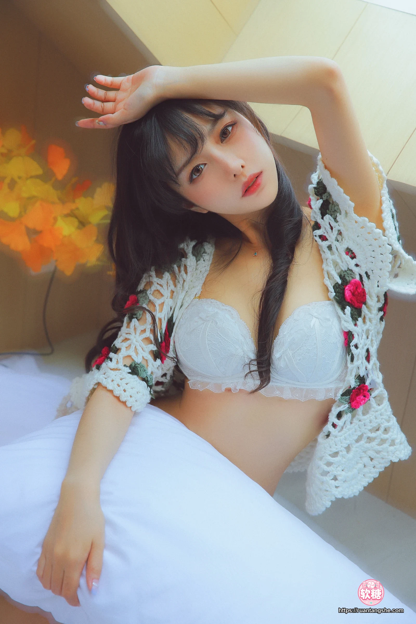 Shika小鹿鹿 Shika小鹿鹿 NO.60 - 生日作 电子图