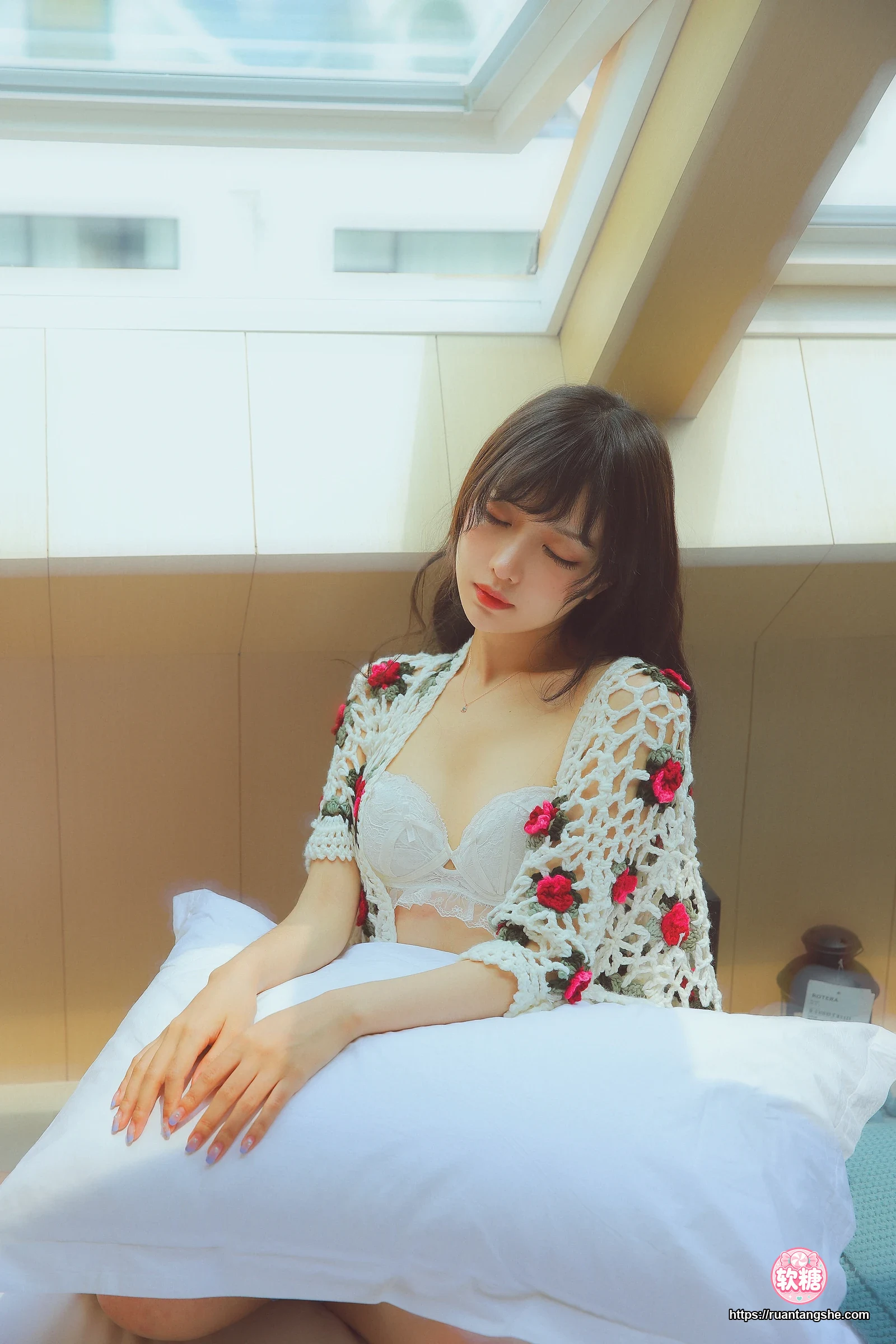 Shika小鹿鹿 Shika小鹿鹿 NO.60 - 生日作 电子图
