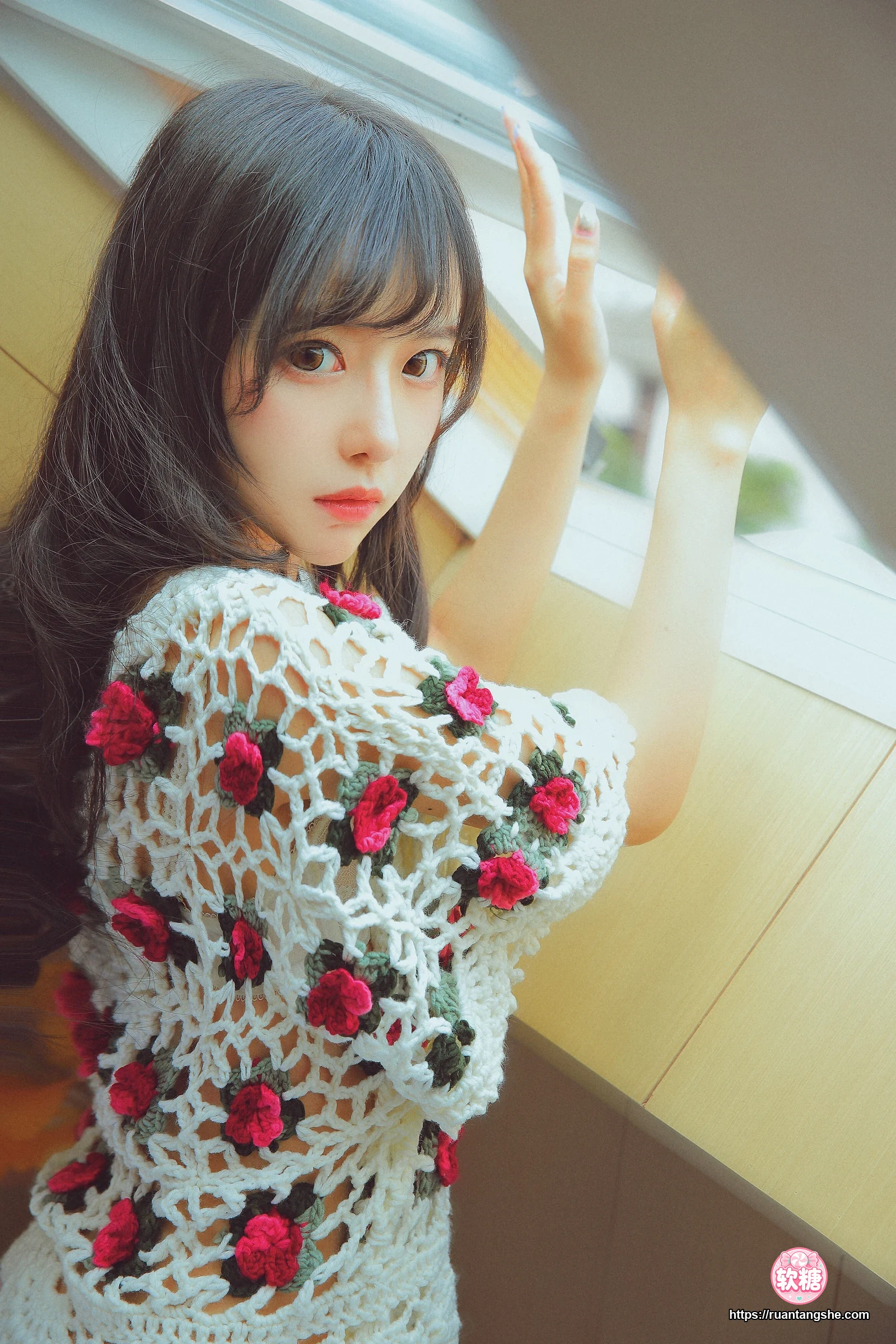 Shika小鹿鹿 Shika小鹿鹿 NO.60 - 生日作 电子图
