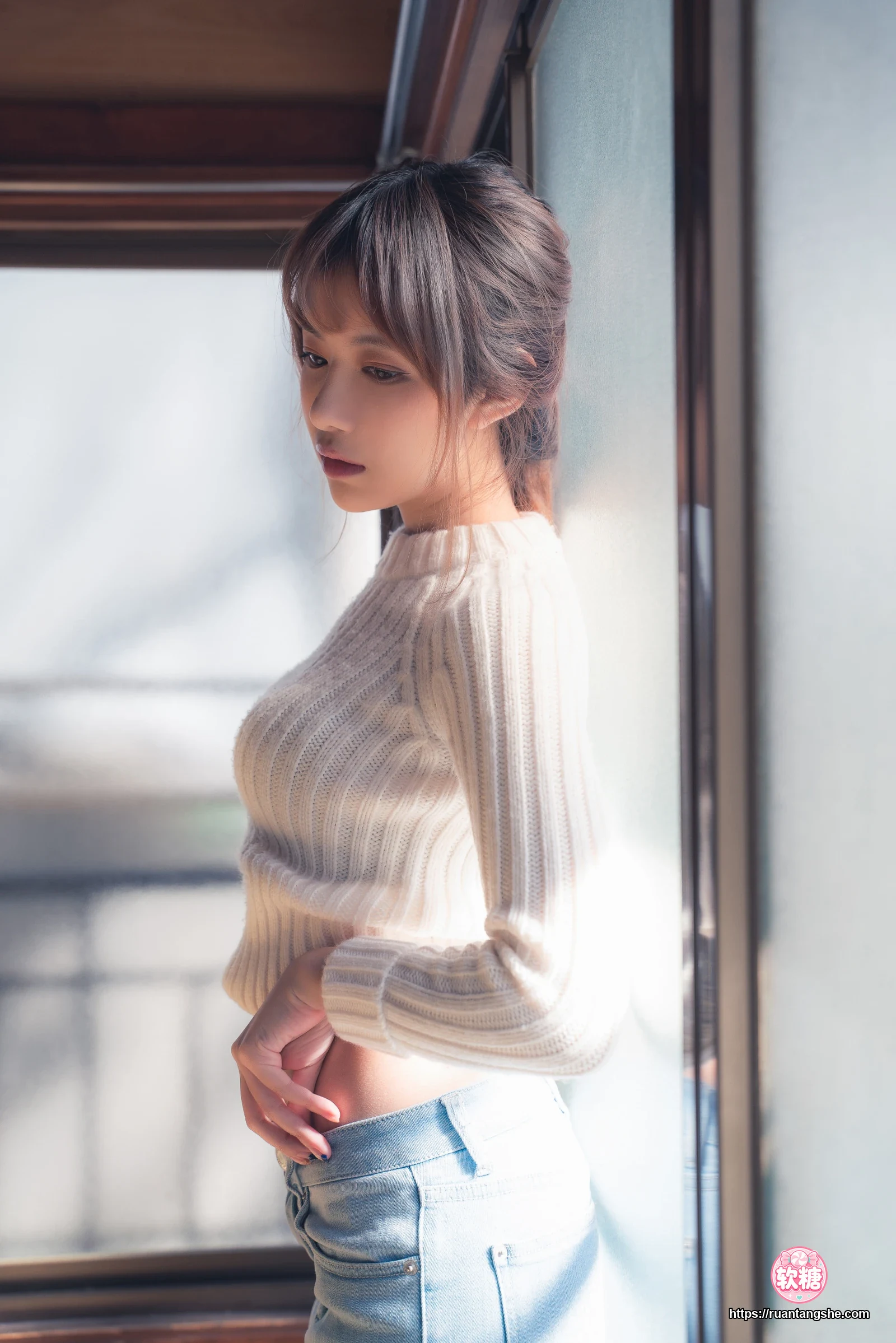 Shika小鹿鹿 Shika小鹿鹿 NO.69 - 小鹿日和 绘事空 (上下册)