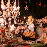 霜月shimo《巴麻美》写真图集 18P｜在线预览与图包下载