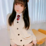 霜月shimo《Fantia 2022年07月会员合集（7期）》写真图集 133P｜在线预览与图包下载