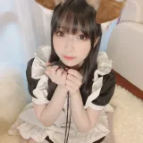 霜月shimo《Fantia 2022年07月会员合集（7期）》写真图集 133P｜在线预览与图包下载