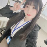 霜月shimo《Fantia 2022年09月会员合集（6期）》写真图集 128P｜在线预览与图包下载
