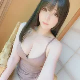 霜月shimo《Fantia 2022年10月会员合集（5期）》写真图集 117P｜在线预览与图包下载
