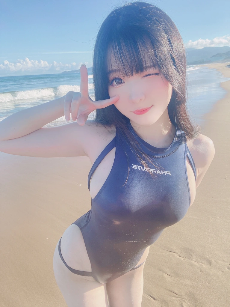 霜月shimo《Fantia 2022年10月会员合集（5期）》写真图集 117P｜在线预览与图包下载