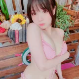 霜月shimo《Fantia 2022年11月会员合集（6期）》写真图集 113P｜在线预览与图包下载