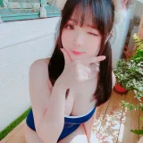霜月shimo《Fantia 2022年11月会员合集（6期）》写真图集 113P｜在线预览与图包下载