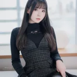 霜月shimo《Private Wear》写真图集 30P｜在线预览与图包下载