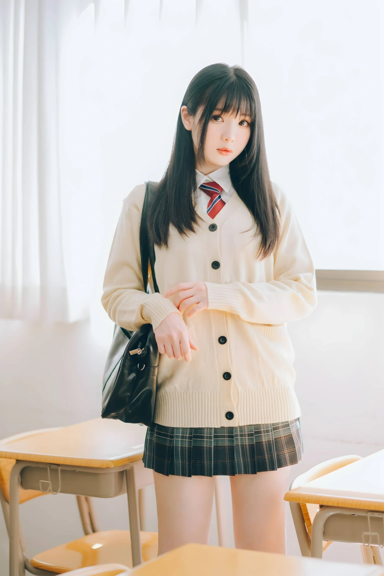 霜月shimo《「DL版写真集」隣のサキュバス霜月さん！！vol.01》写真图集 124P+1V｜在线预览与图包下载