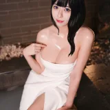 小空Sora