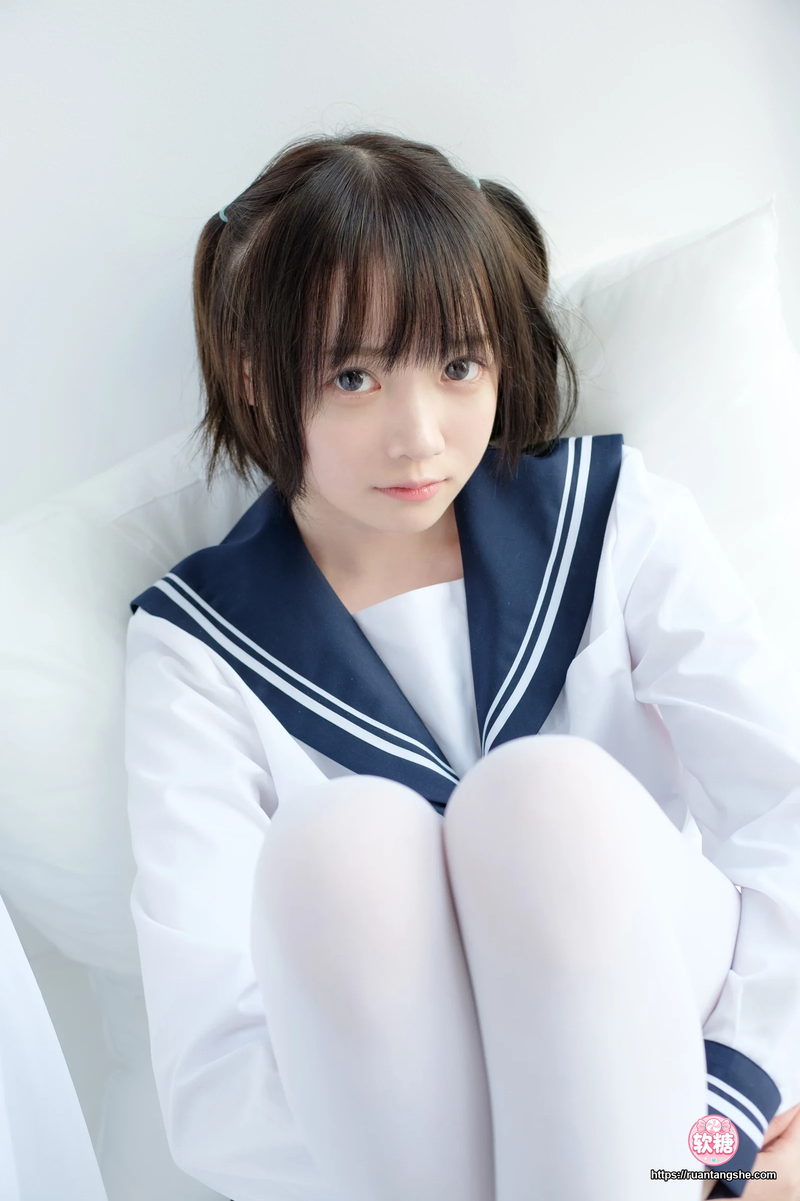 森萝财团 SSR-002