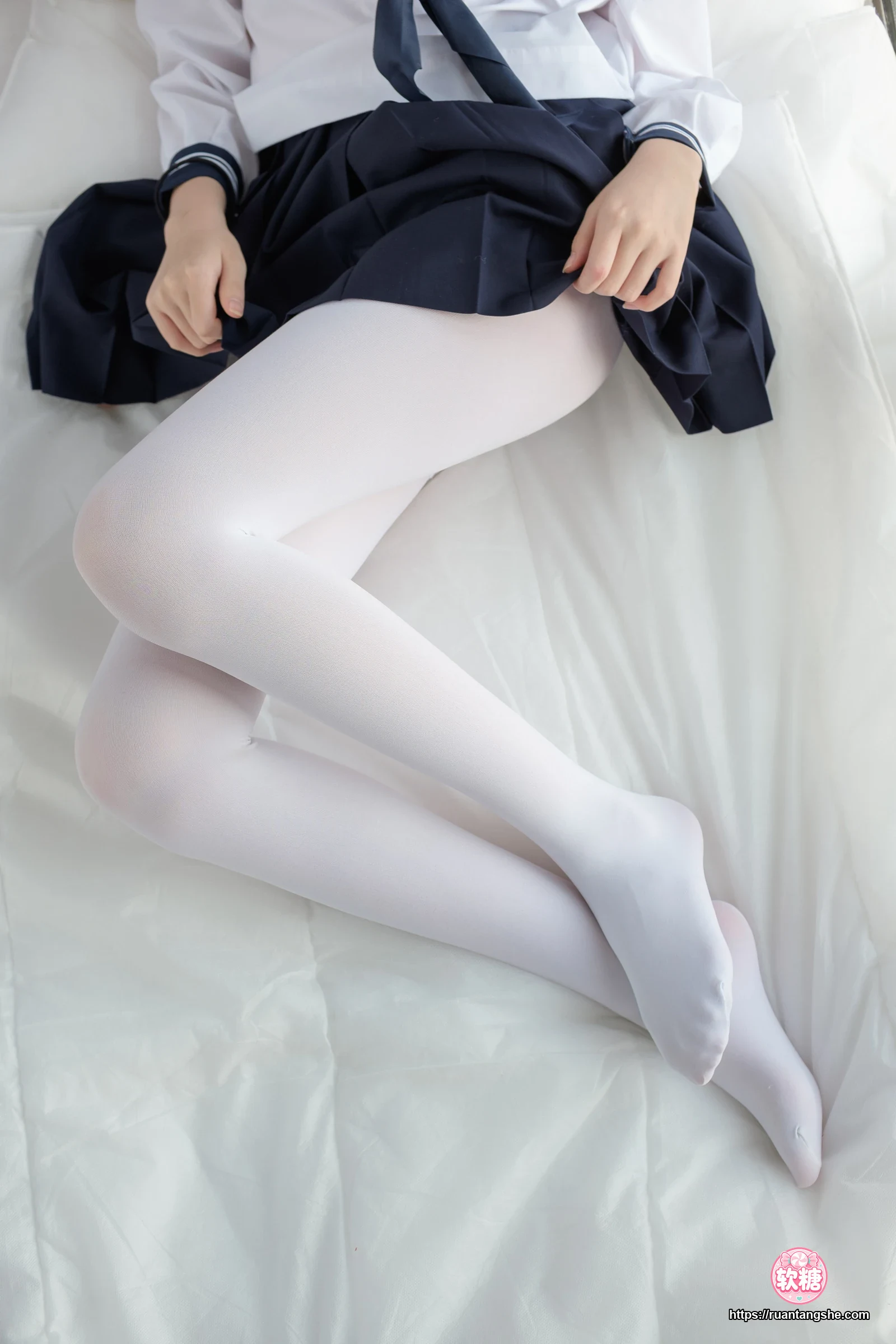 森萝财团 SSR-002