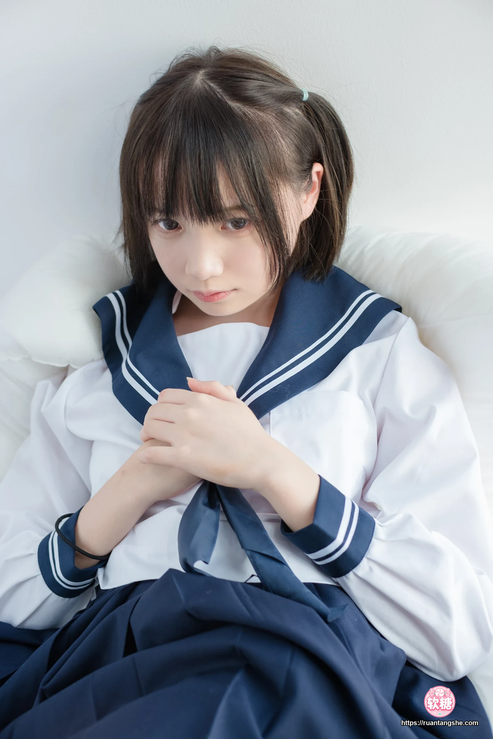 森萝财团 SSR-002
