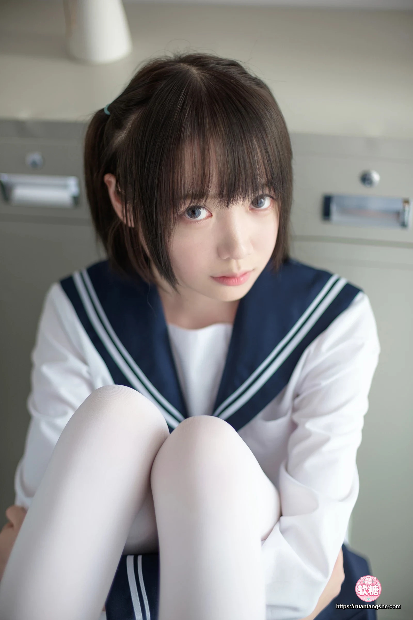 森萝财团 SSR-002