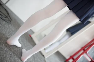 森萝财团《SSR-002》写真图集 75P｜在线预览与图包下载