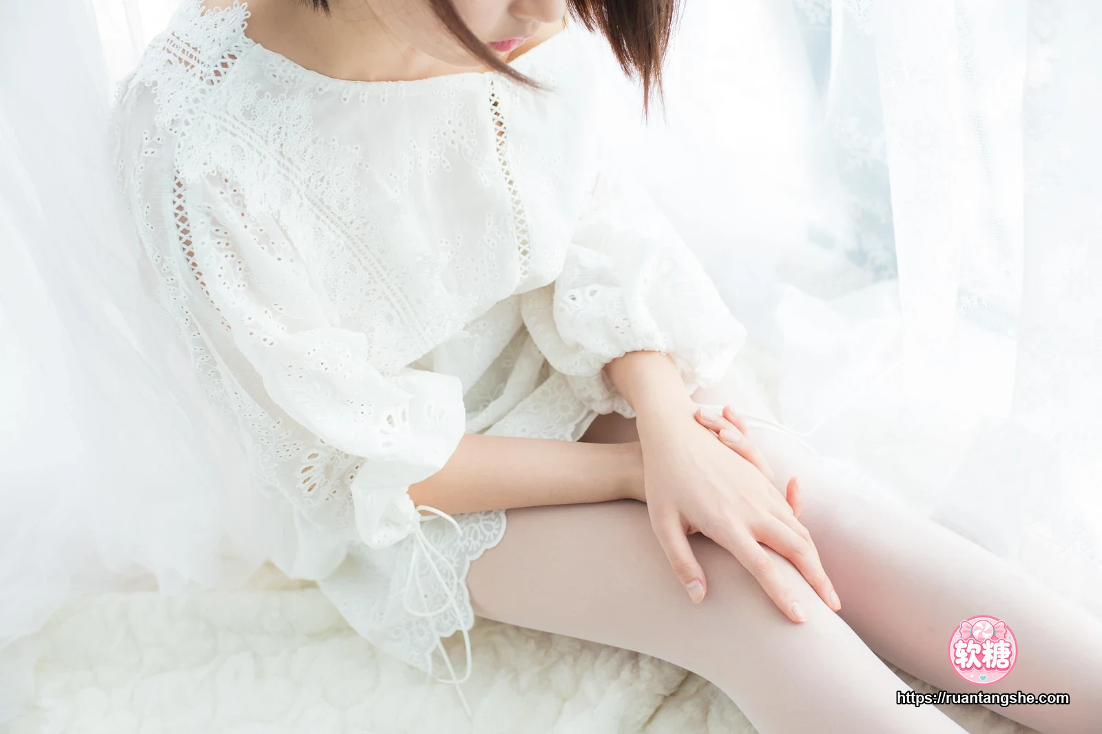 森萝财团 SSR-003