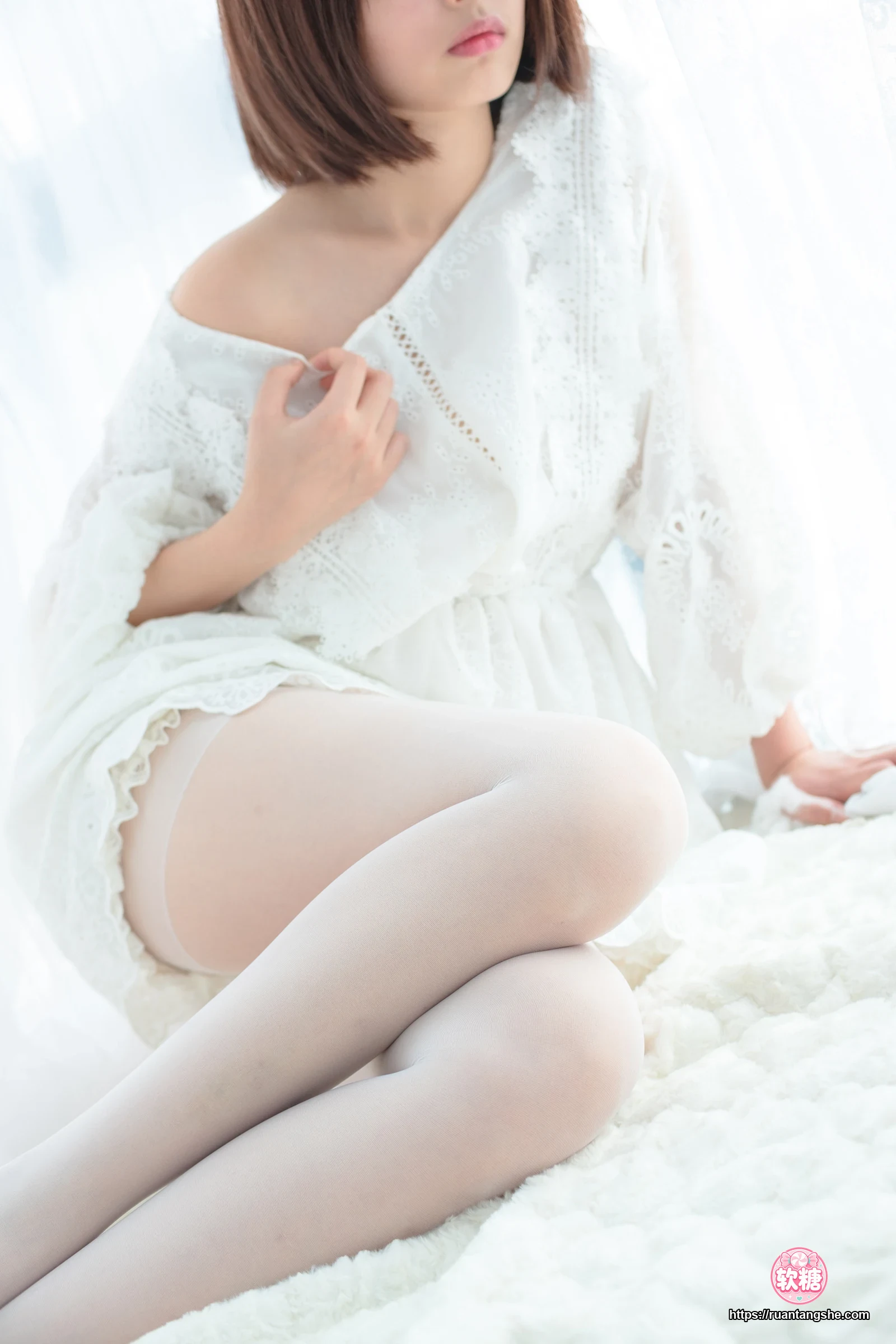 森萝财团 SSR-003