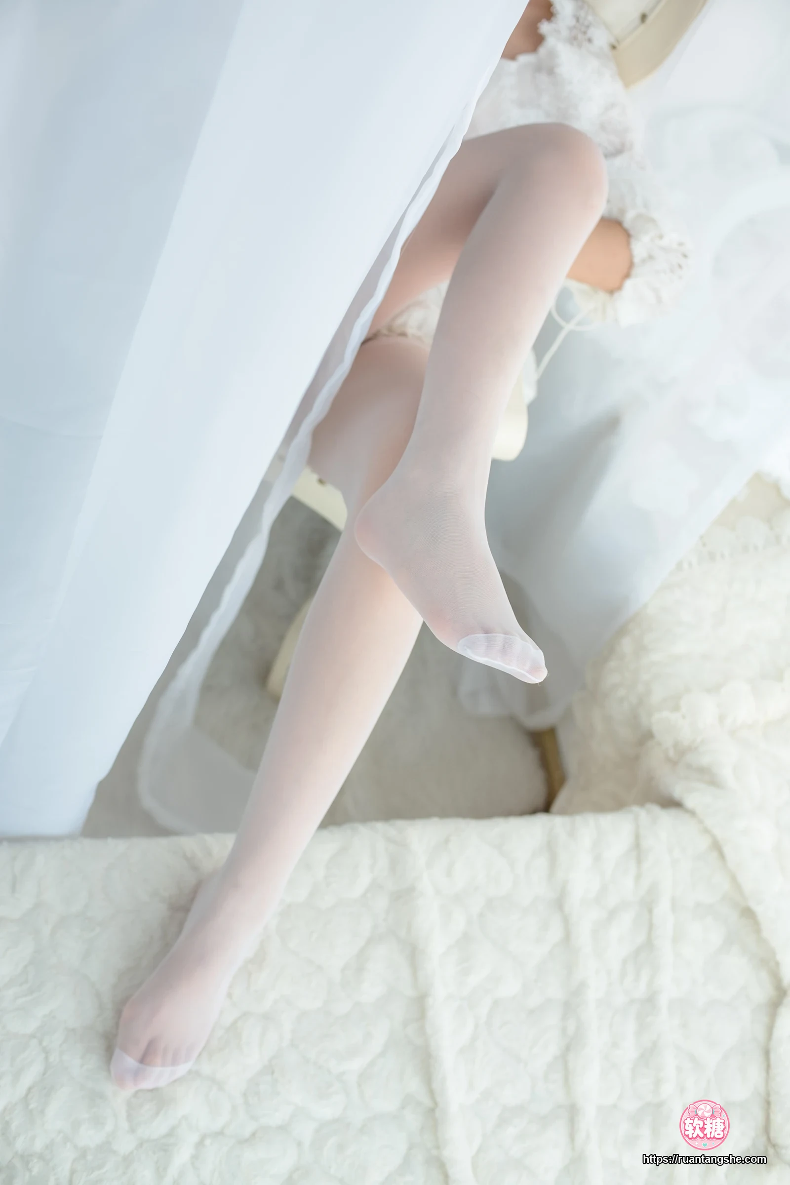 森萝财团 SSR-003