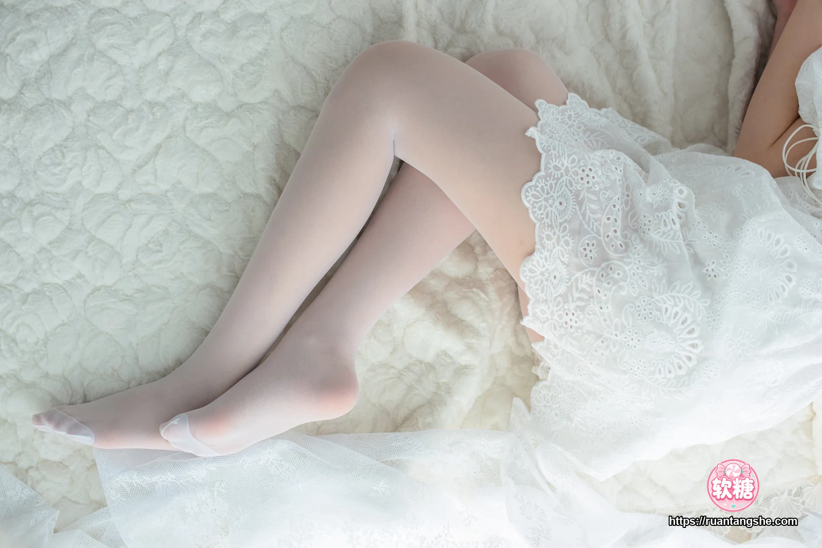 森萝财团 SSR-003