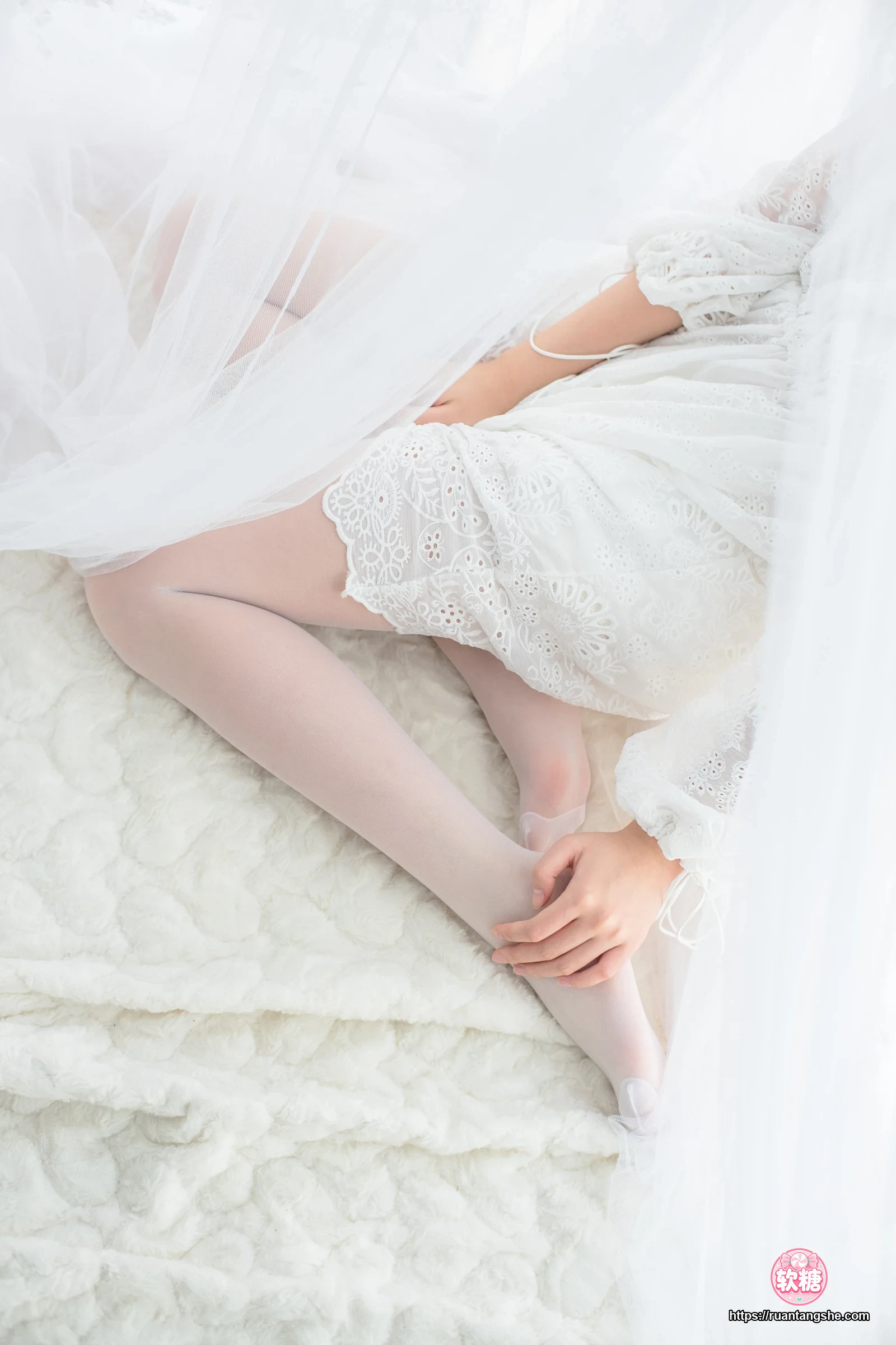 森萝财团 SSR-003