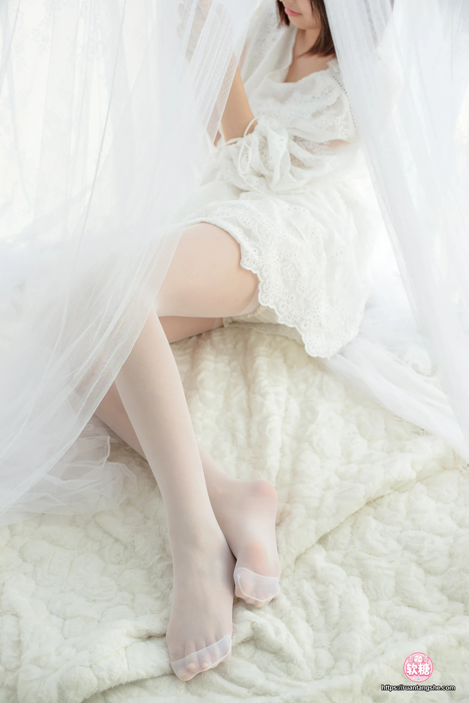 森萝财团 SSR-003