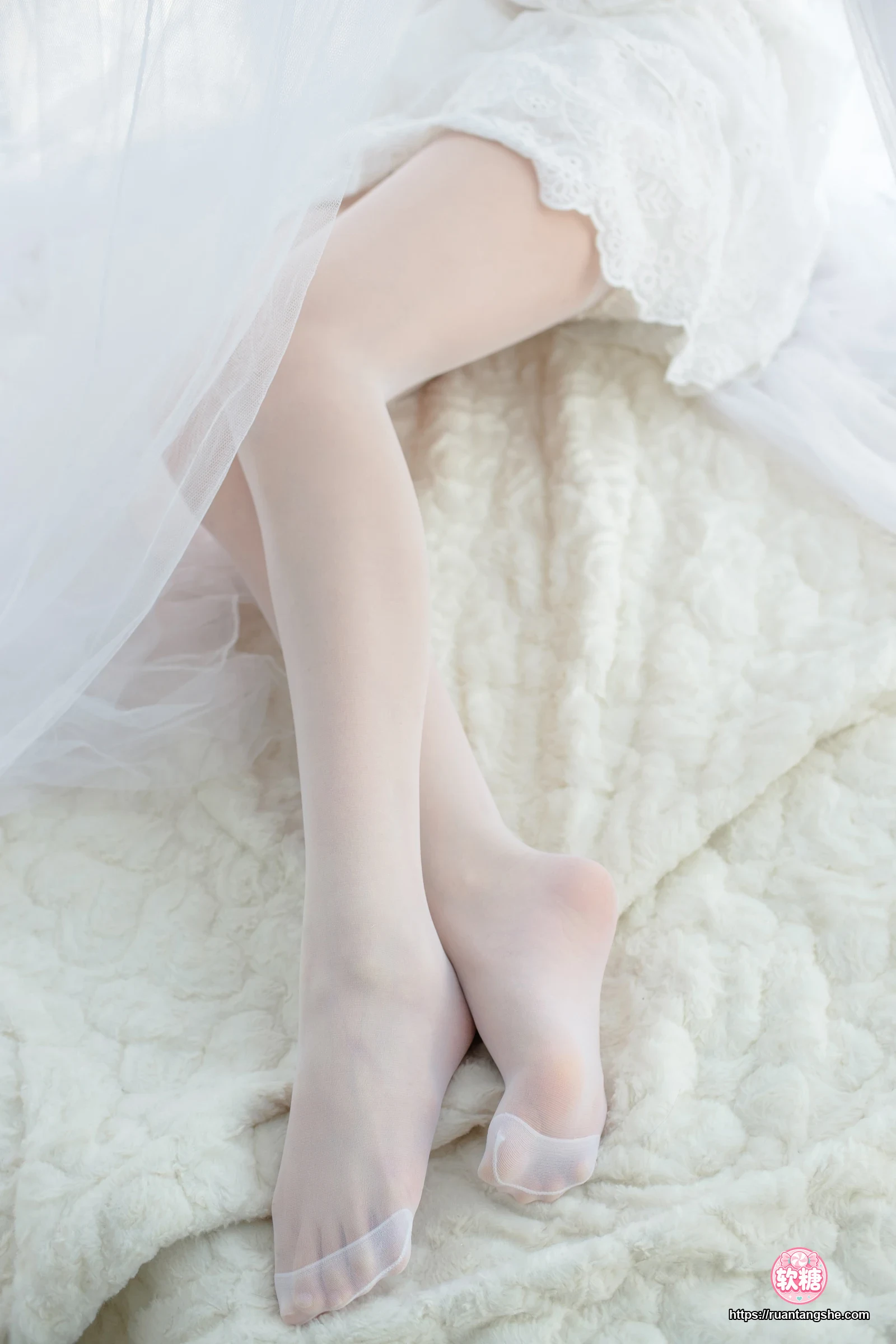 森萝财团 SSR-003