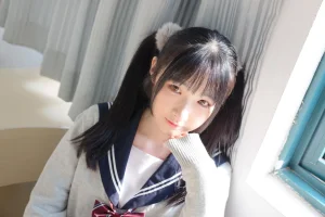 森萝财团《SSR-004》写真图集 98P｜在线预览与图包下载