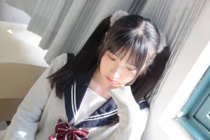 森萝财团《SSR-004》写真图集 98P｜在线预览与图包下载