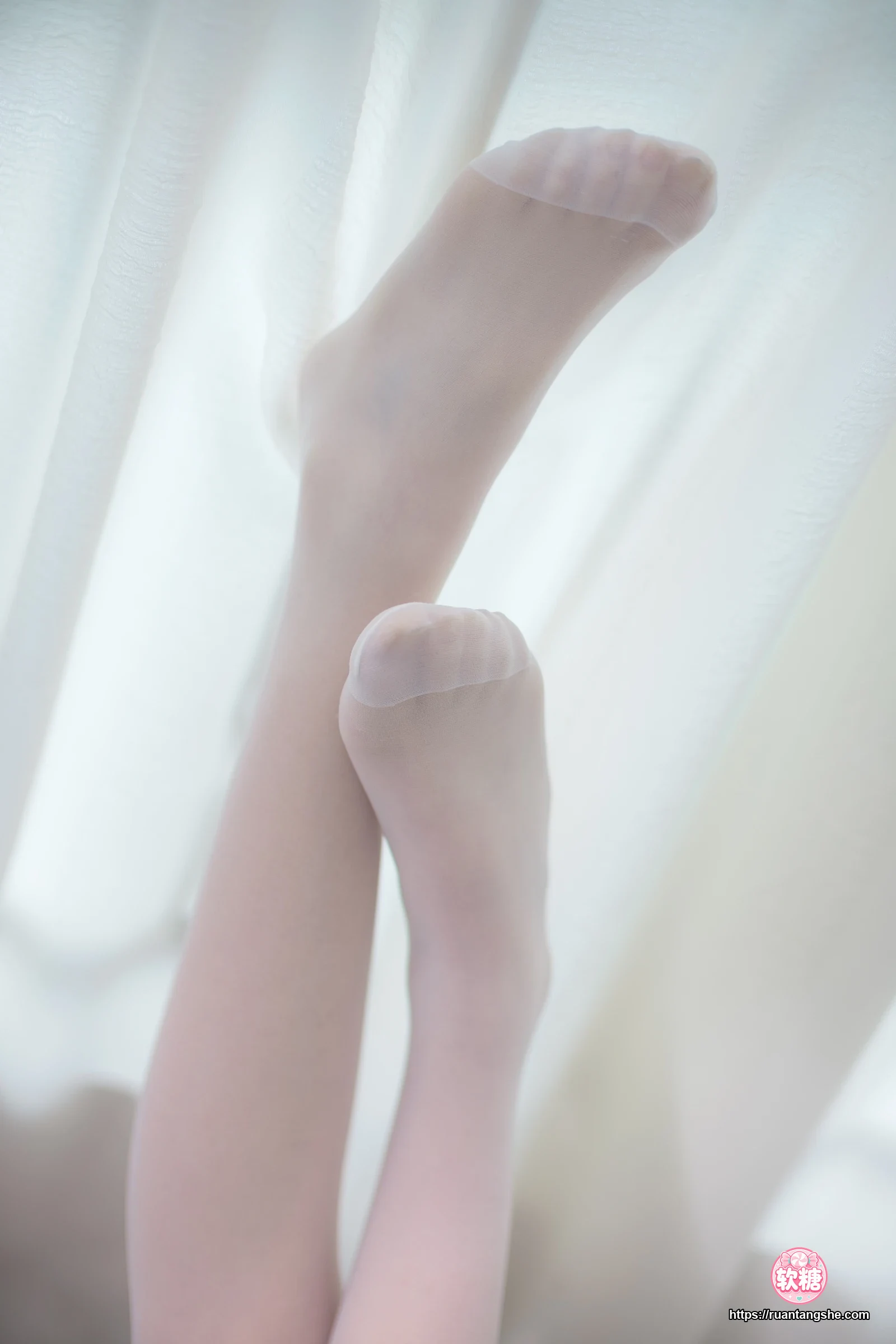 森萝财团 SSR-005