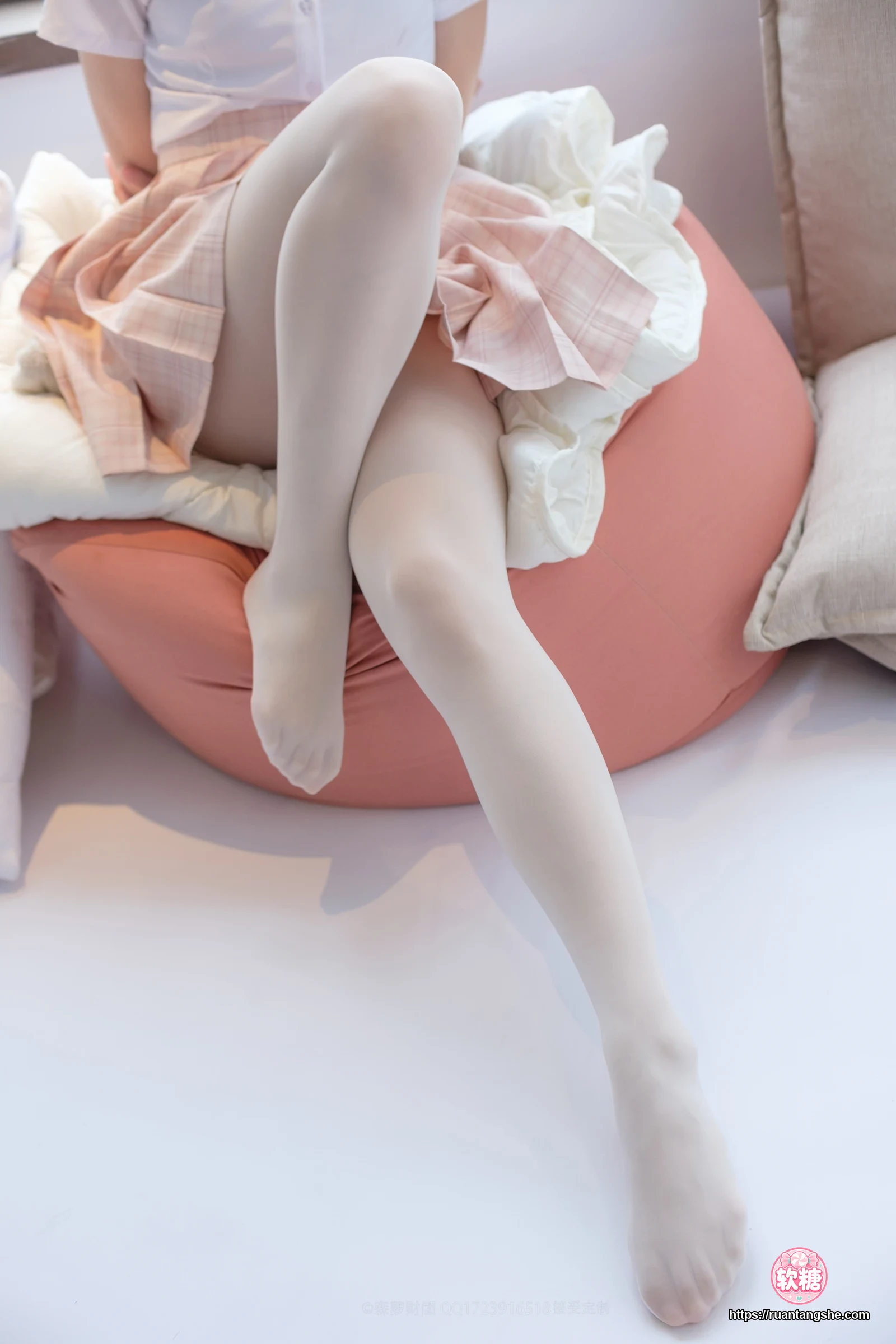 森萝财团 SSR-012
