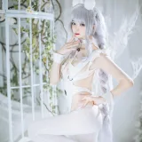 封疆疆v《恶毒》写真图集 31P｜在线预览与图包下载