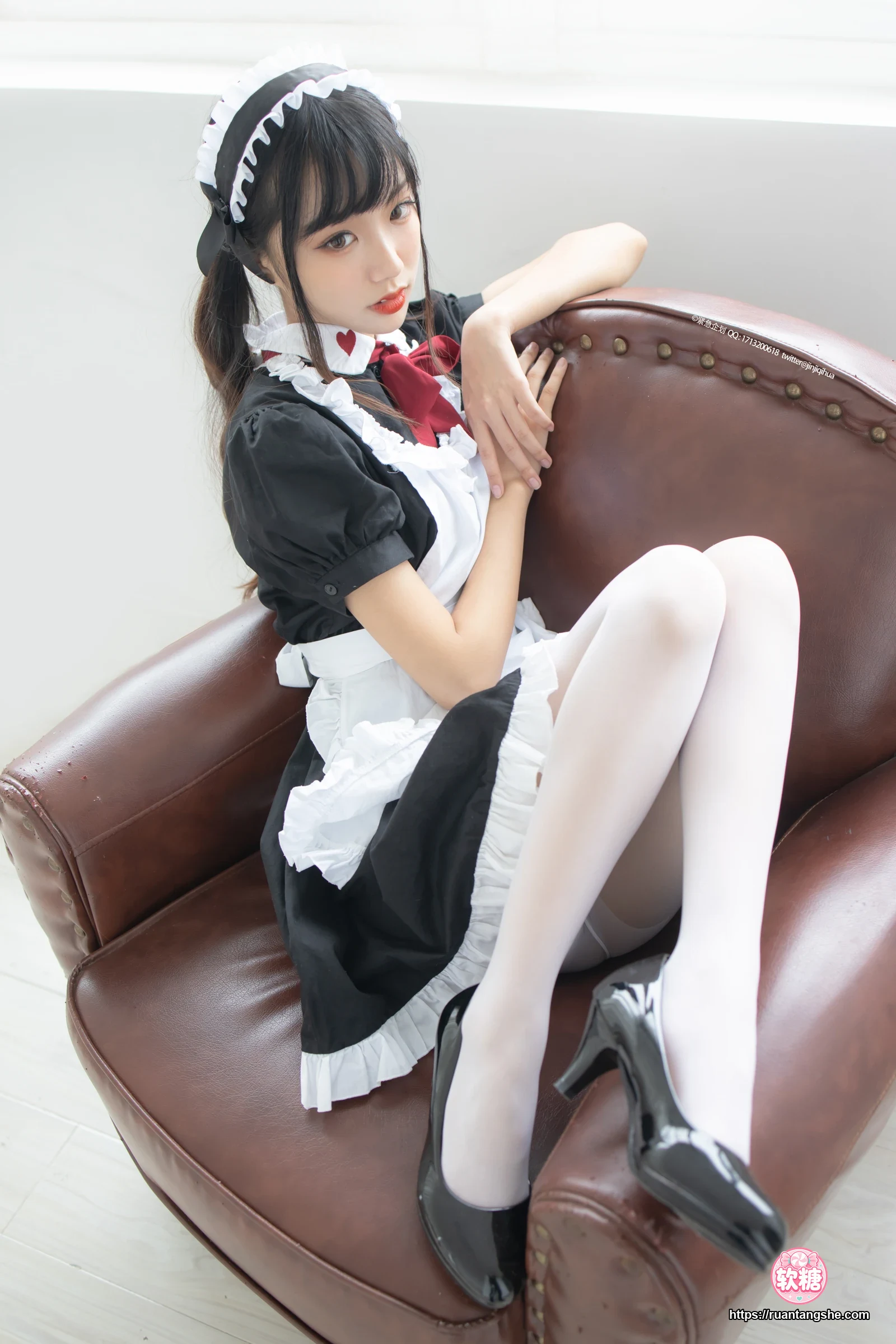 紧急企划 紧急企划 VOL.003