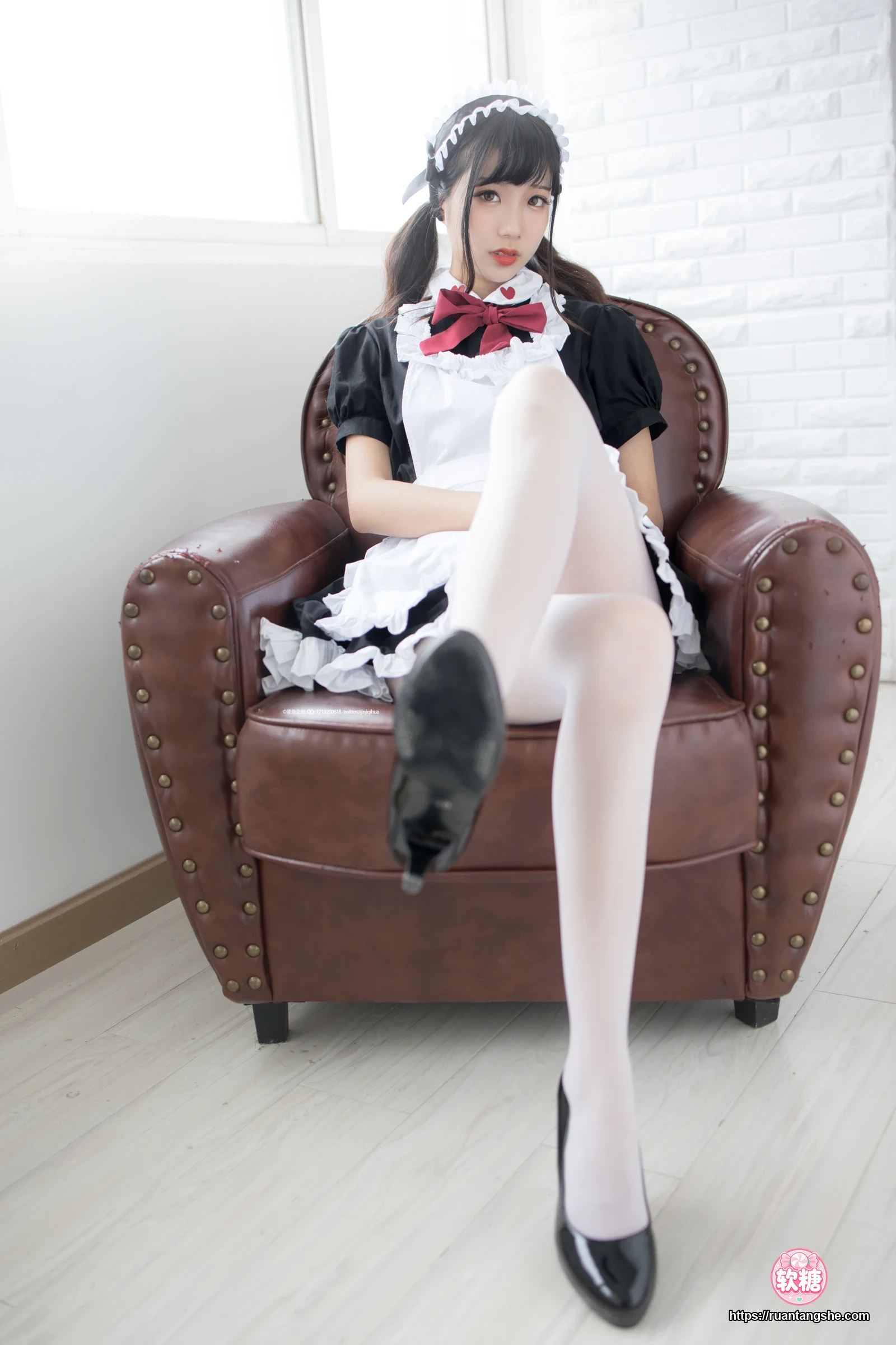 紧急企划 紧急企划 VOL.003