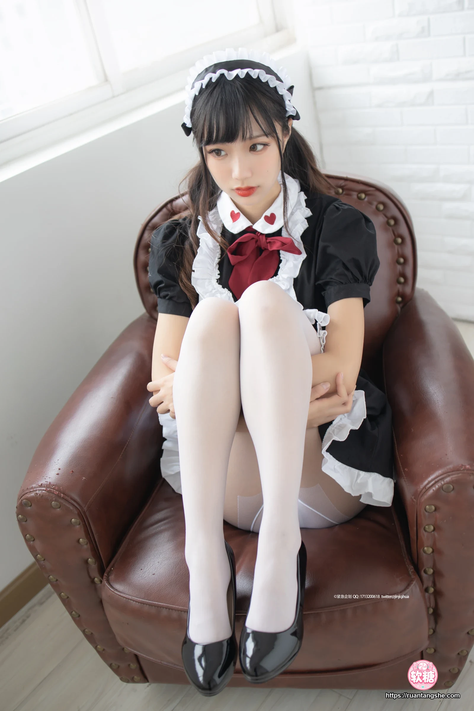 紧急企划 紧急企划 VOL.003