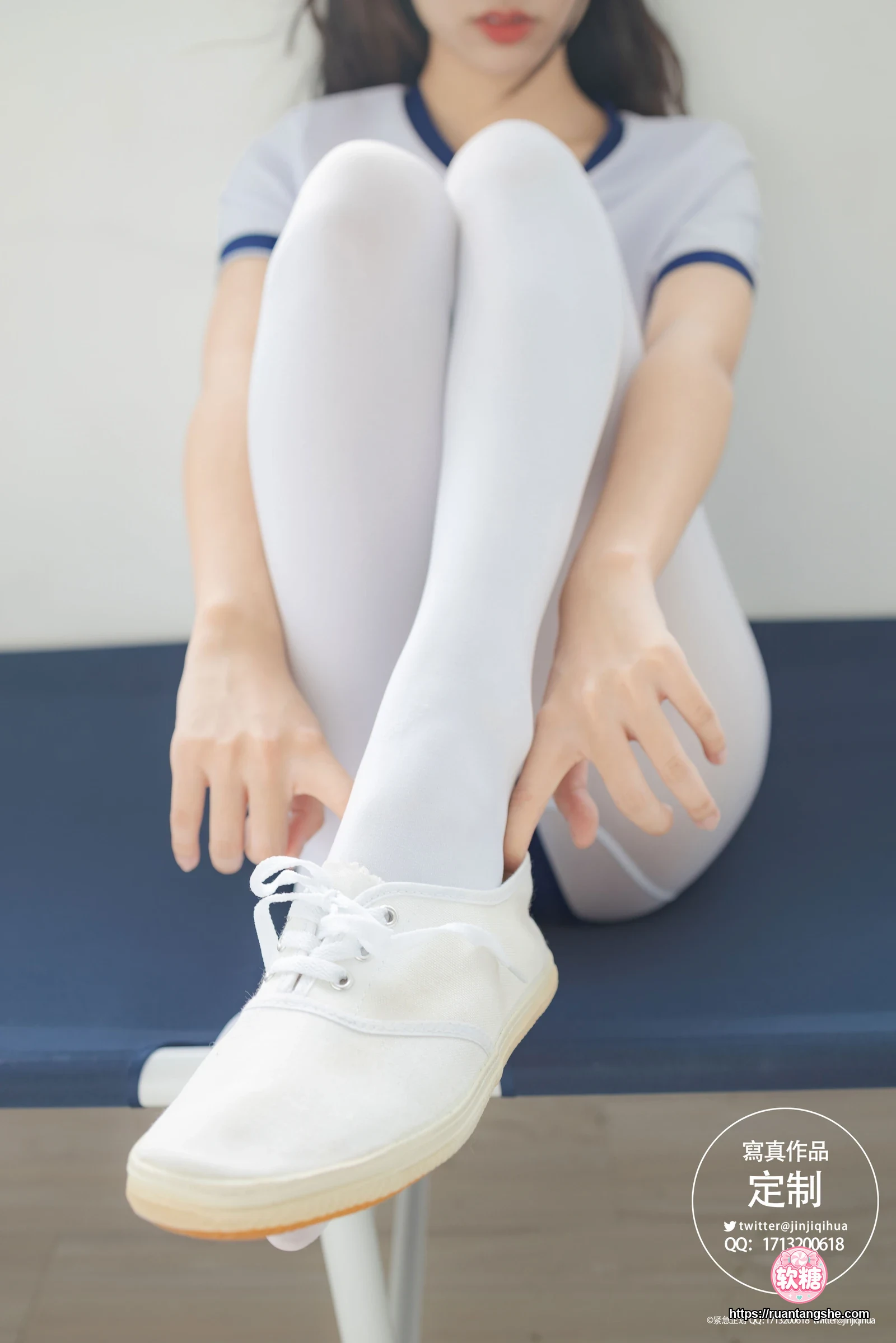 紧急企划 紧急企划 VOL.004