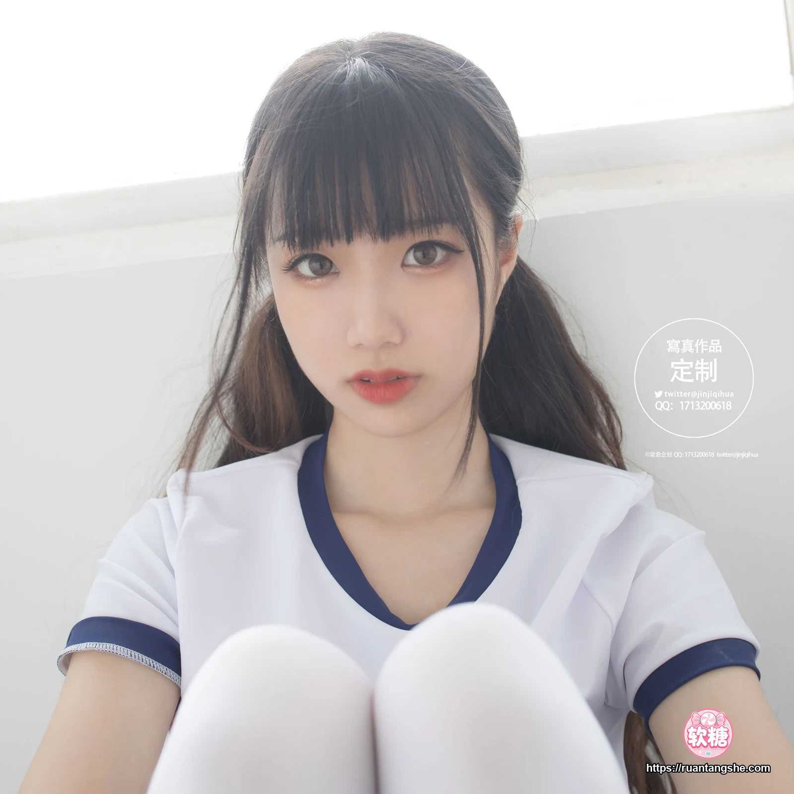 紧急企划 紧急企划 VOL.004