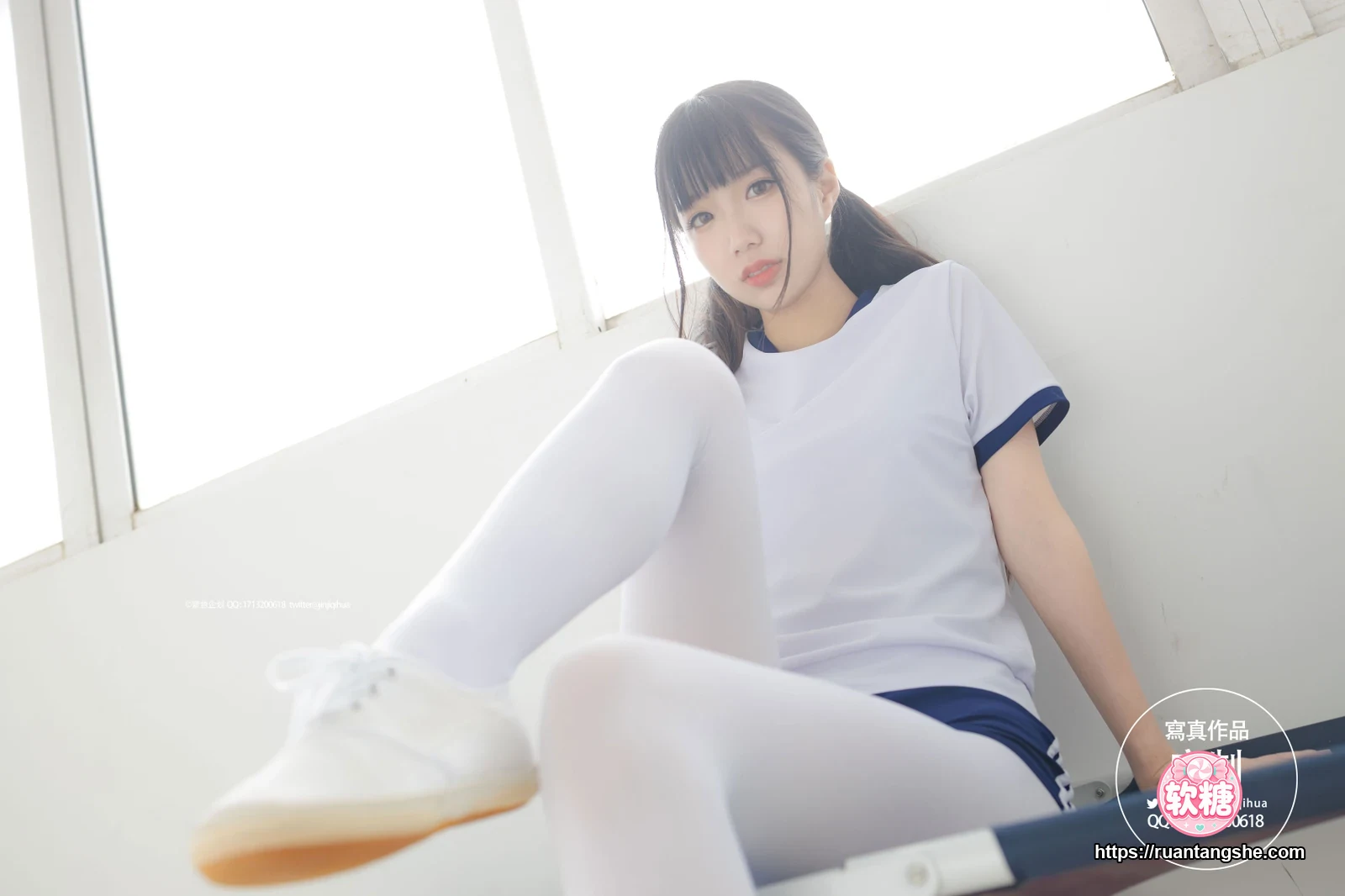 紧急企划 紧急企划 VOL.004