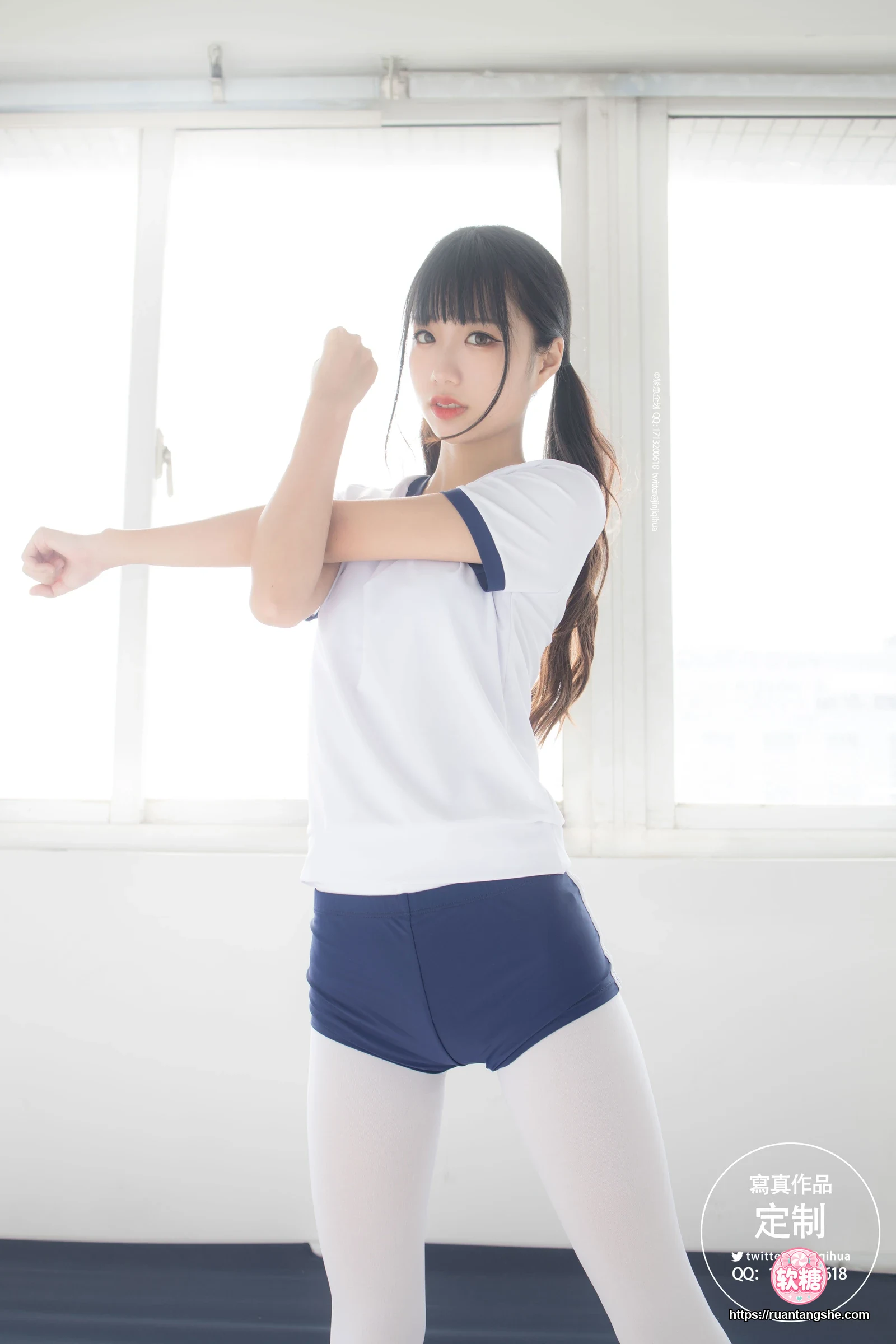 紧急企划 紧急企划 VOL.004