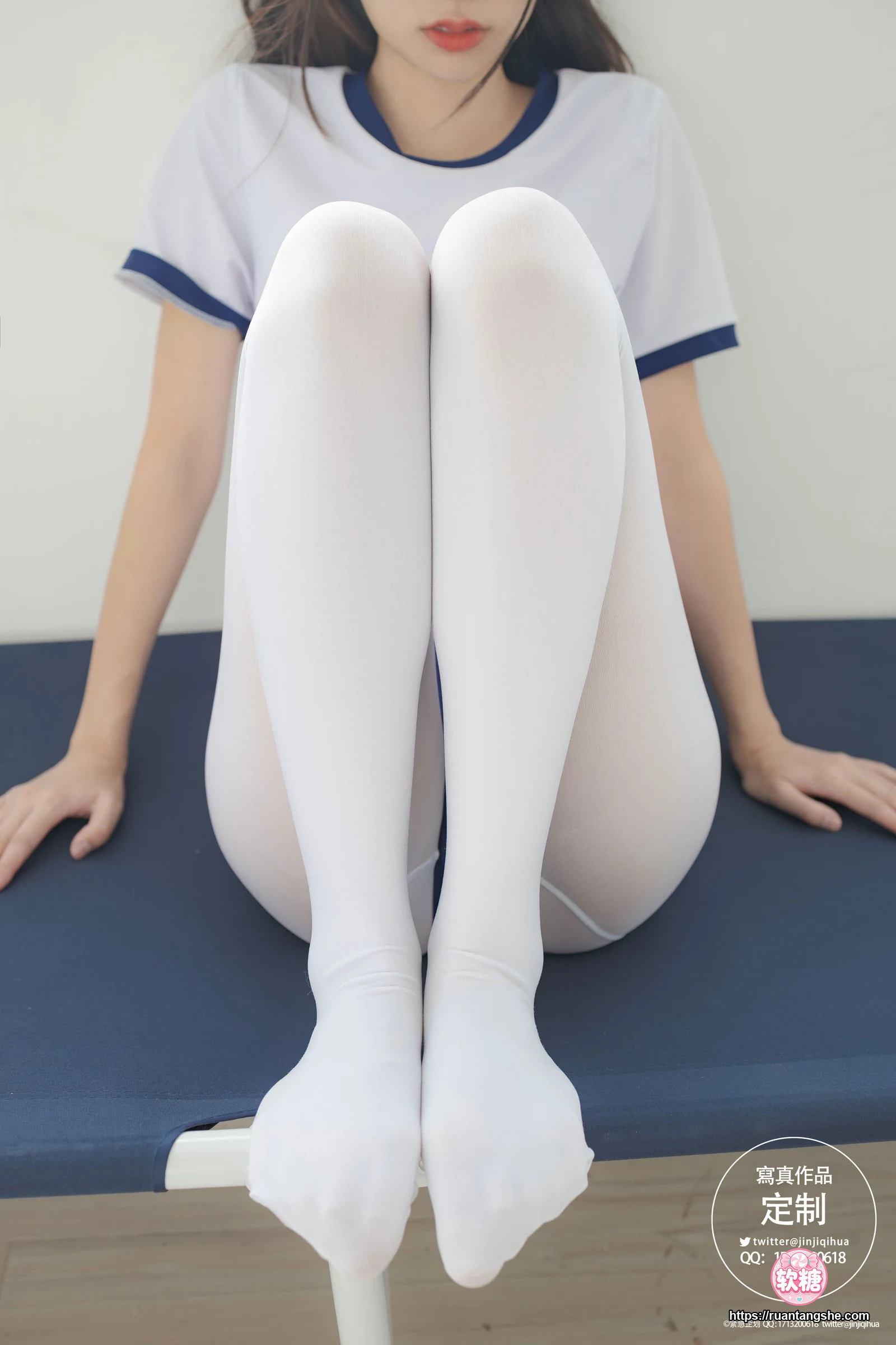 紧急企划 紧急企划 VOL.004