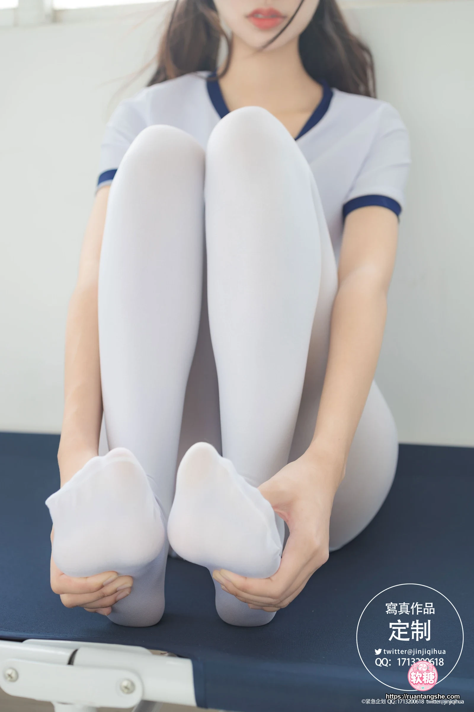 紧急企划 紧急企划 VOL.004