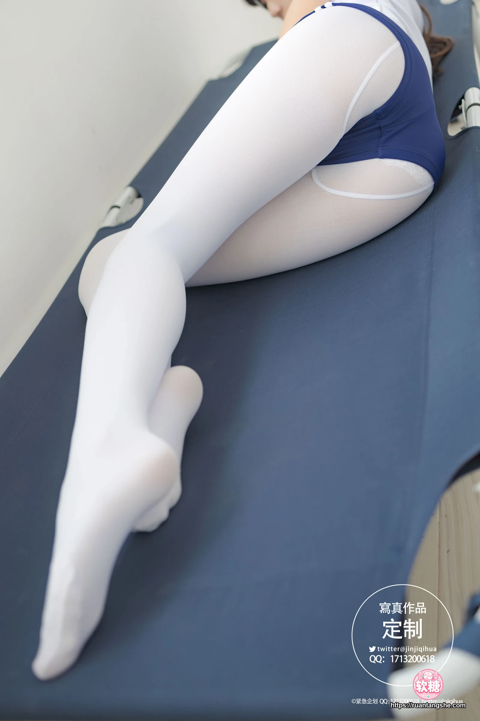 紧急企划 紧急企划 VOL.004