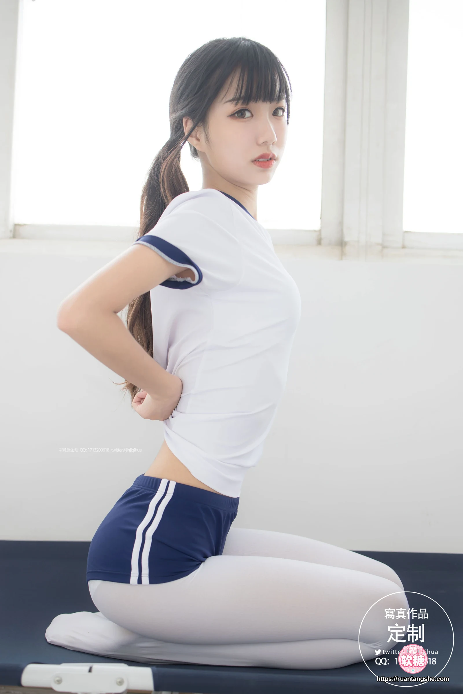 紧急企划 紧急企划 VOL.004
