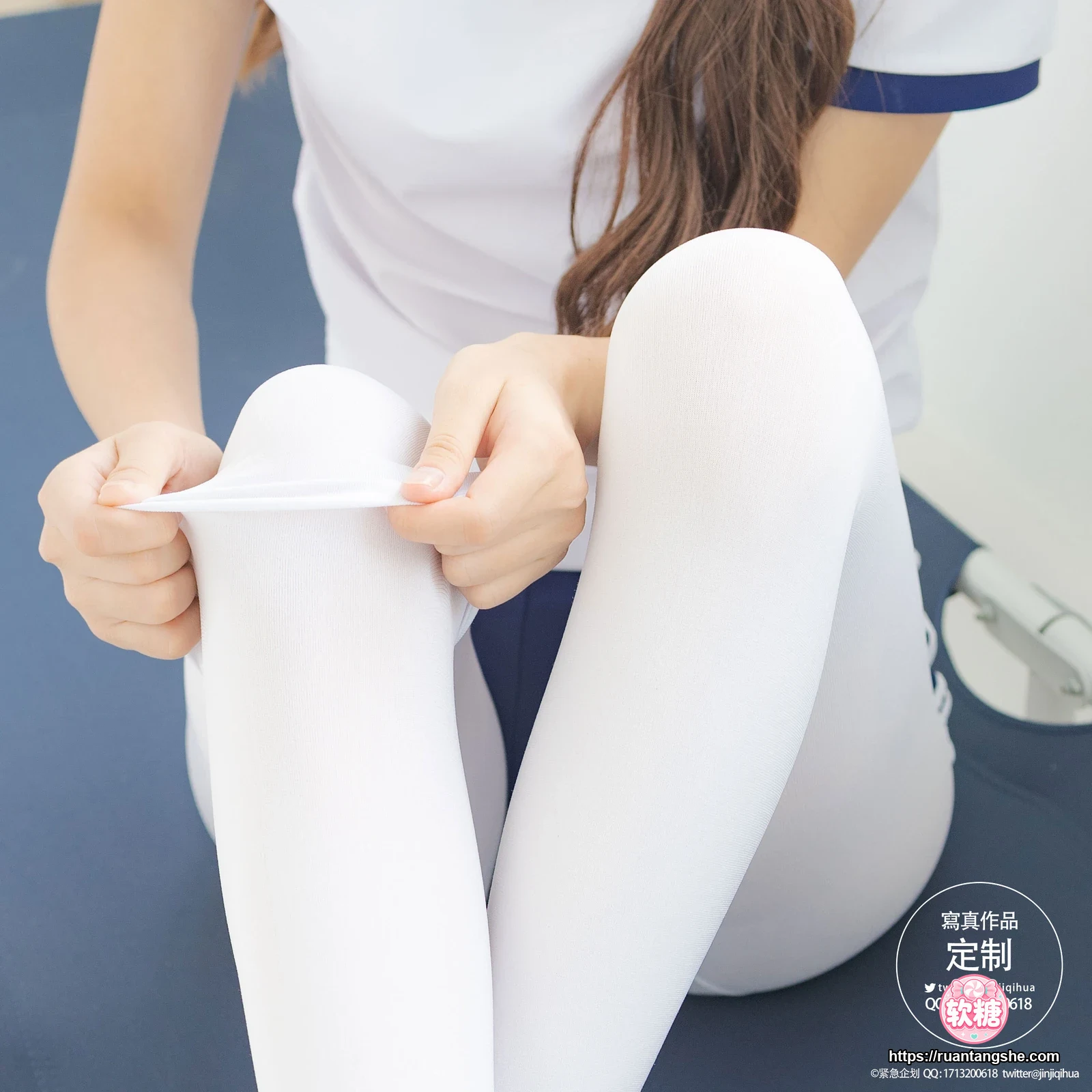 紧急企划 紧急企划 VOL.004