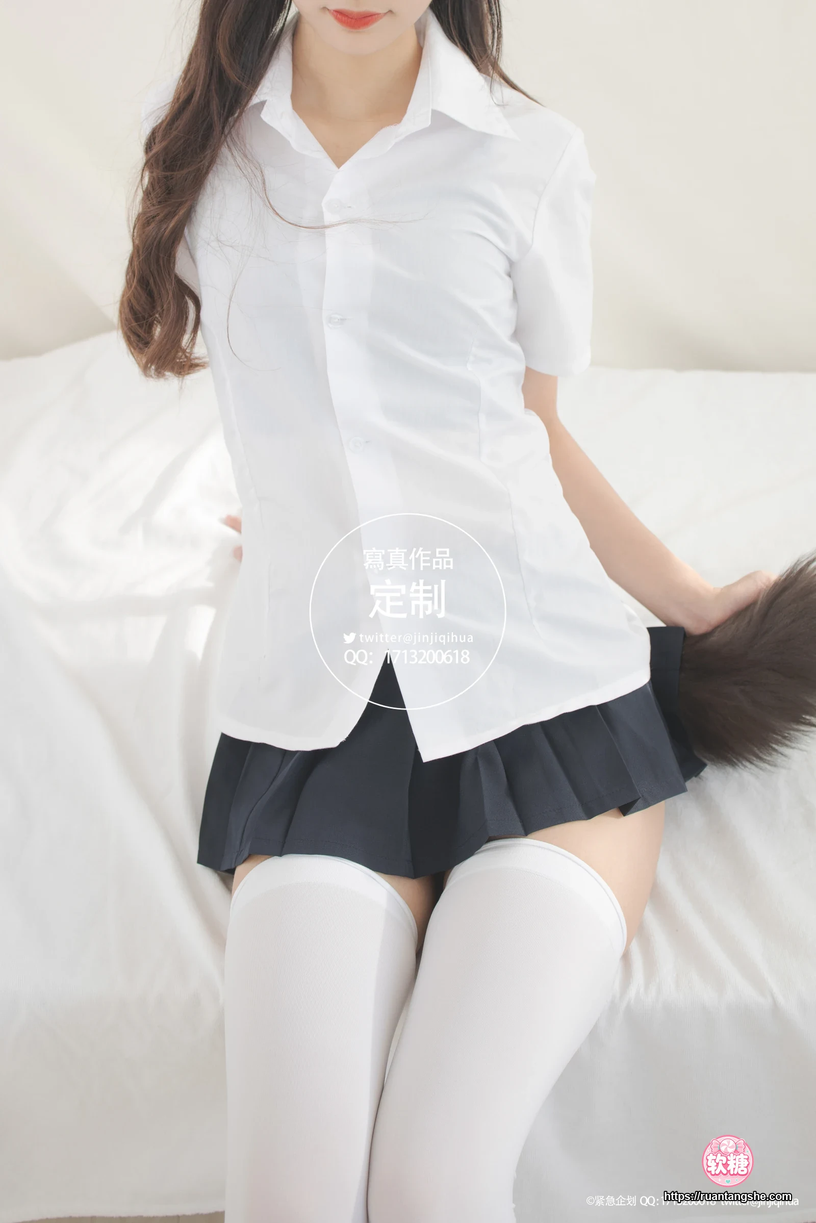 紧急企划 紧急企划 VOL.005