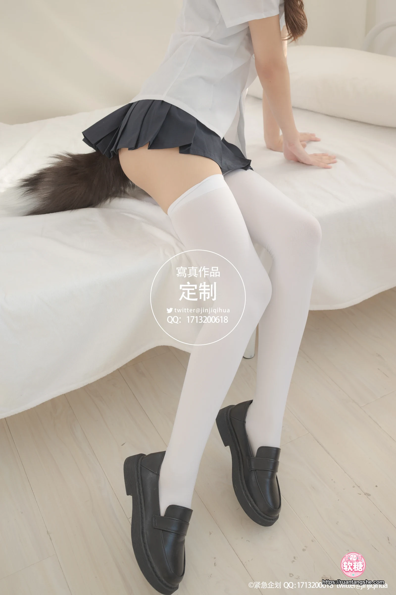 紧急企划 紧急企划 VOL.005